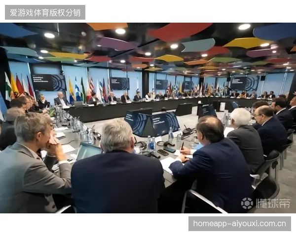 近八成世界杯参赛场馆部署动态码方案，医疗资源配置效率提升超四成